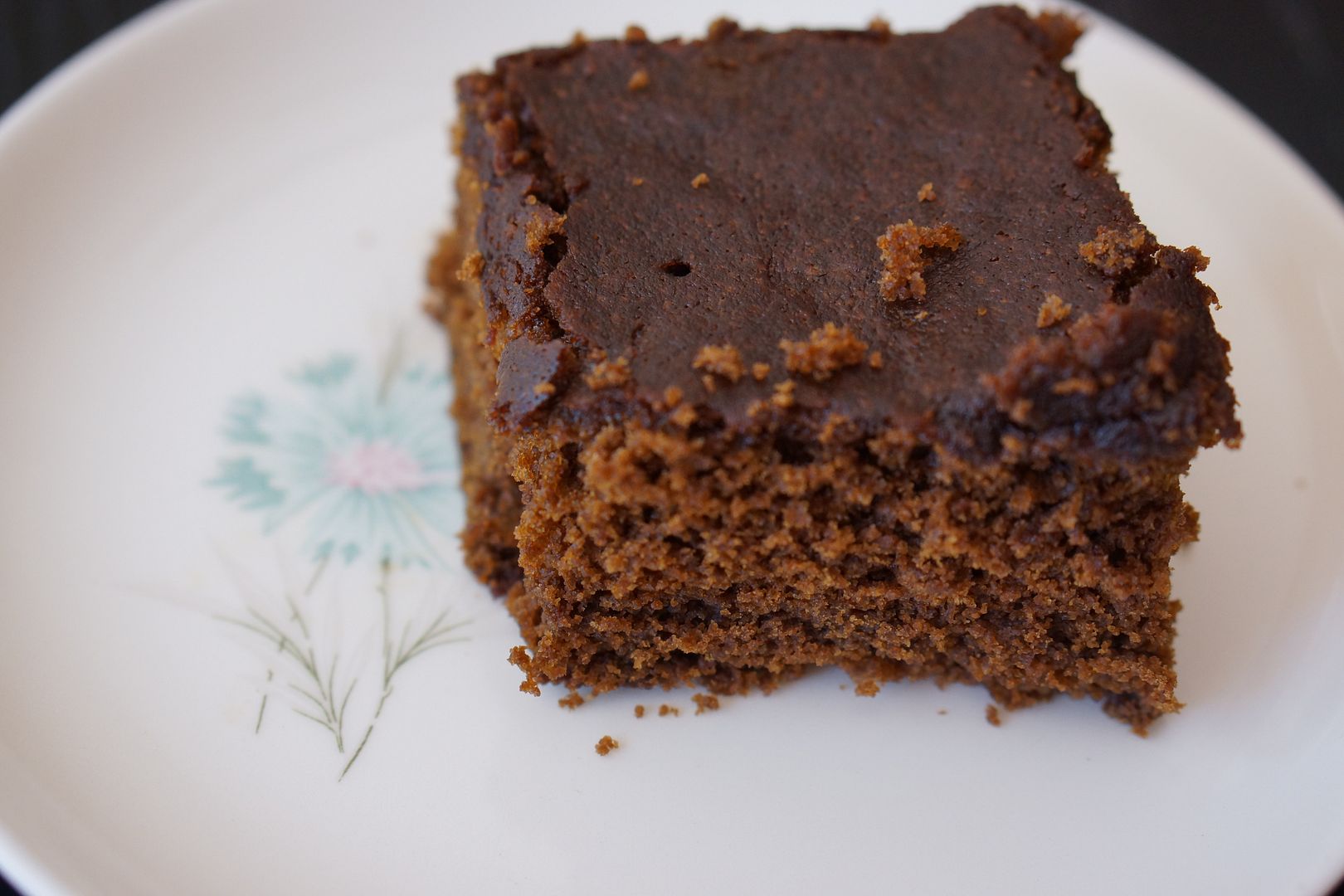 Molasses Cake Bars Recipe at Anne Ellis blog